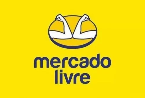 Novos CUPONS liberado no MERCADO LIVRE
