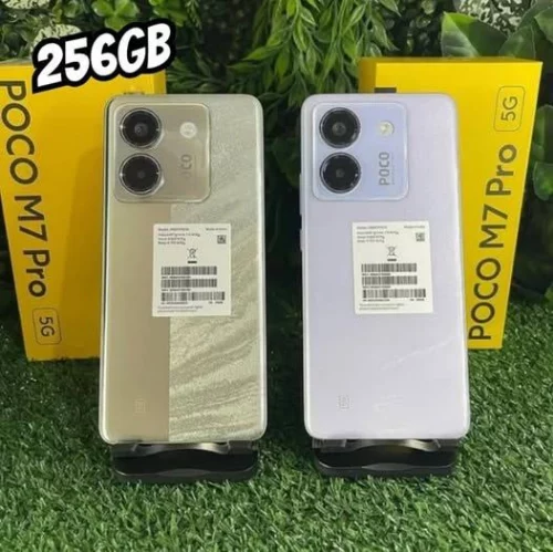 🌟 Oferta Imperdível! 🌟