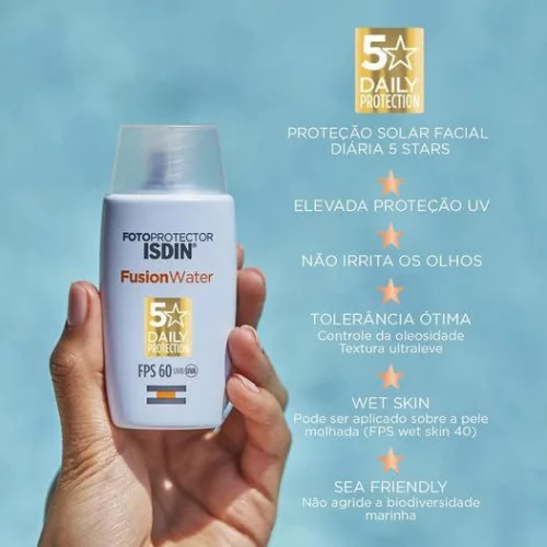 🌟 Oferta Imperdível! 🌟