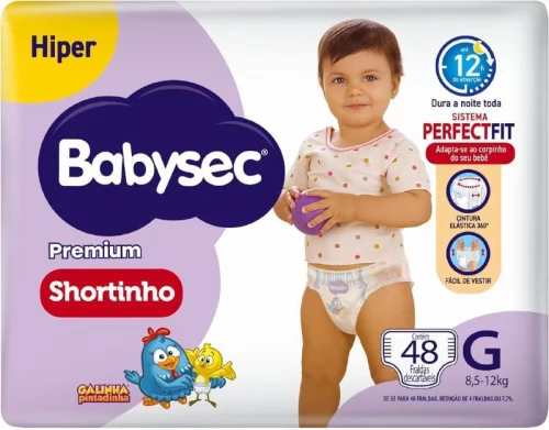 Ou na Amazon
