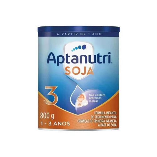 Pra aparecer esse valor, mude para BOLETO  na forma de pagamento!!