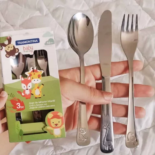 🔥 PREÇÃO 😱 VAI ESGOTAR (80% comprados) ‼️