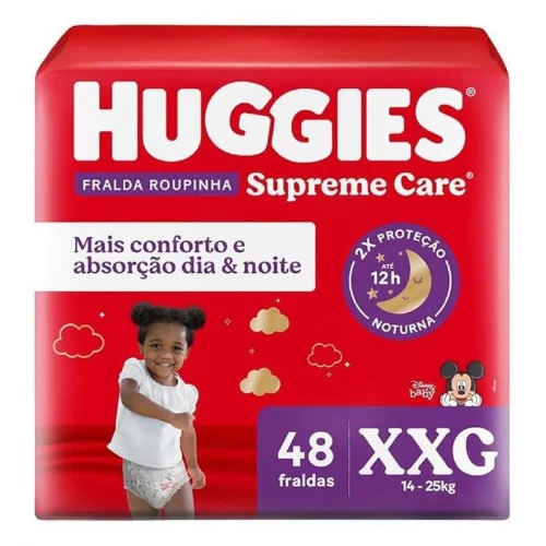 Preço no boleto - Muda  na tela de  pagamento!!!!