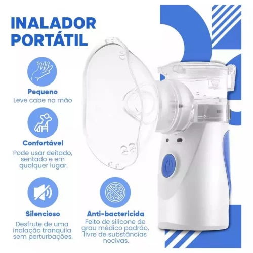 PRODUTO BARATINHOOOO😍😉 FRETE GRÁTIS‼️
