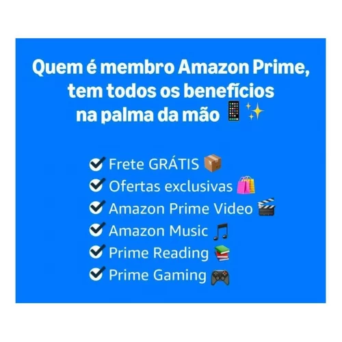 QUER FRETE GRÁTIS NO SITE DO AMAZON?