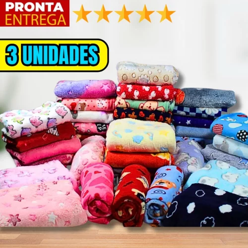 Sai menos de 13 reais cada!!