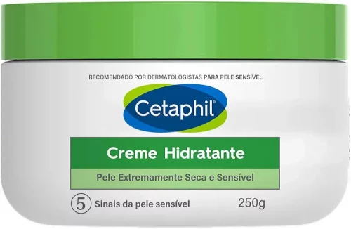Sai menos de 32 reais  cada