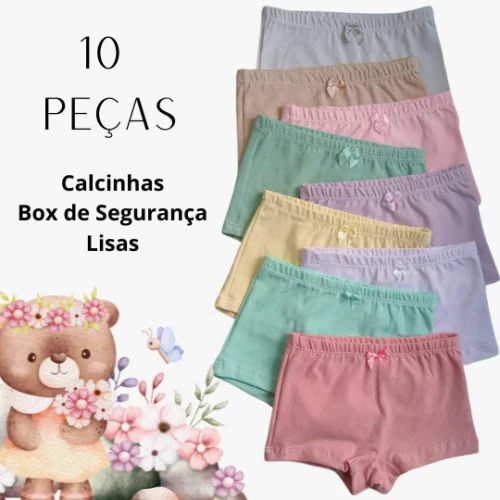 SAI POR R$ 9,03 CADA