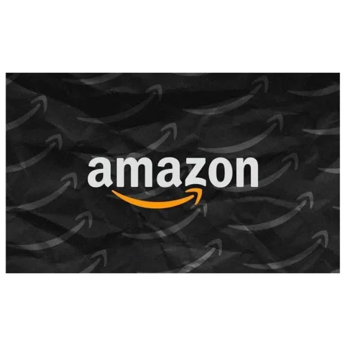 📚 Seleção de livros com 40% OFF no APP Amazon