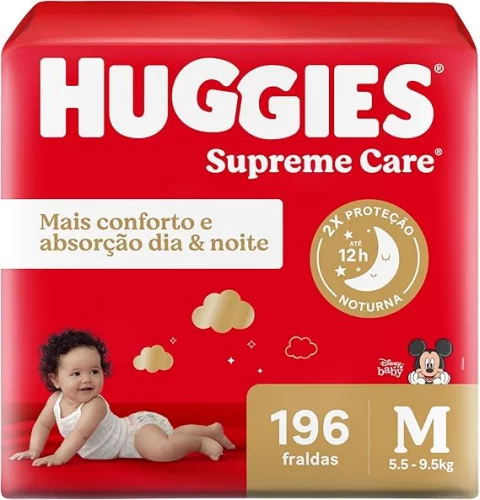 Só a M  continua na promo - Logo logo aumenta!! COrreee