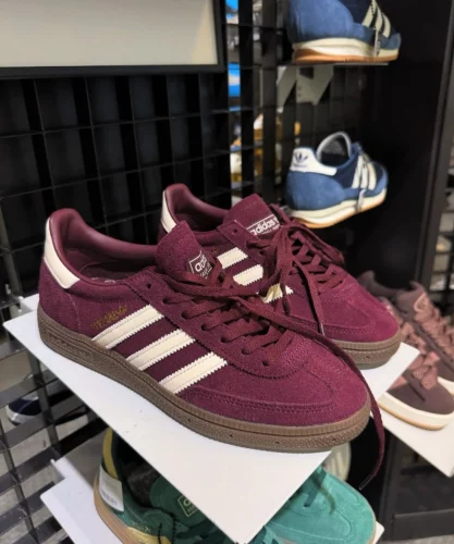 TA MUITO BARATO 👟