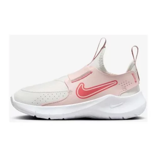 Tênis Nike Flex Runner 3 (Tam. 25 ao 30)