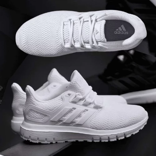 Tênis Ultimashow adidas