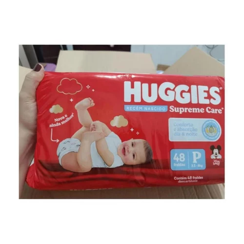 Vá até a tela  de pagto e selecione BOLETO!! só lá que atualiza  o valor