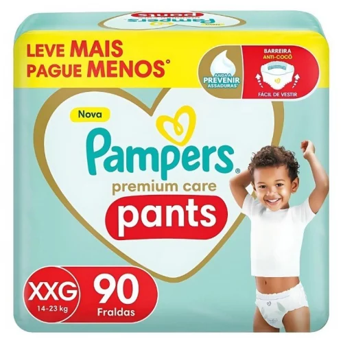 Voltou!!