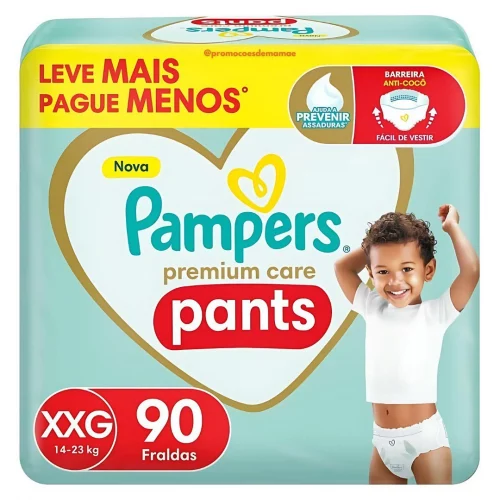 Voltou!!