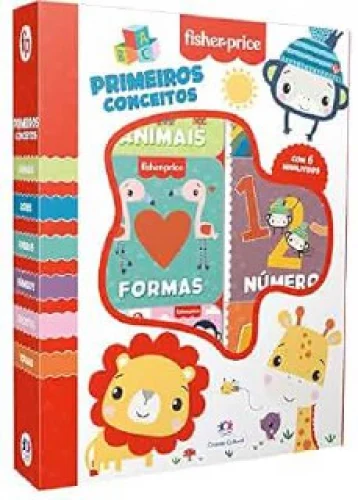 📢 54% OFF!!