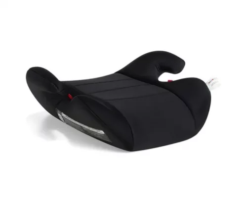 Assento de  Elevação Booster Fit Up 15 à 36kgs Preto Replay Kids