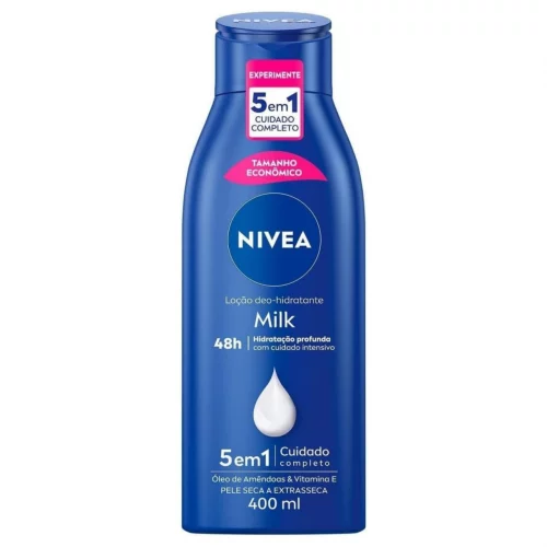 🔥 BAIXOU MUITO 🤩 É O DE 400ML, APROVEITA ‼️