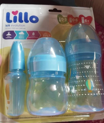 CADA MAMADEIRA SAI MENOS DE R$ 15,00 🍼