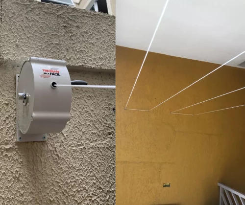 CLICAR EM APLICAR O CUPOM ANTES DE ADICIONAR AO CARRINHO