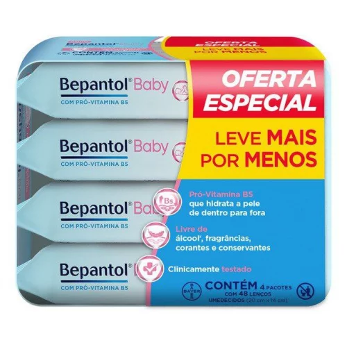 Comprando 5 kits tem frete grátis para várias cidades