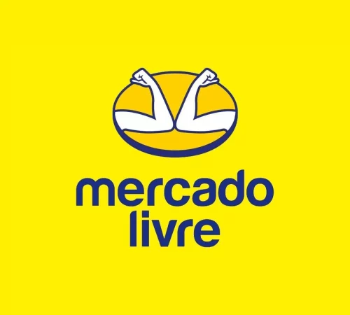 CORRREEEEEEEEEEEEEEEEE novo cupom