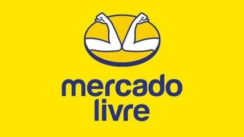 Cupom Mercado Livre