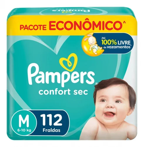 💸 Desconto exclusivo com o seu cupom!