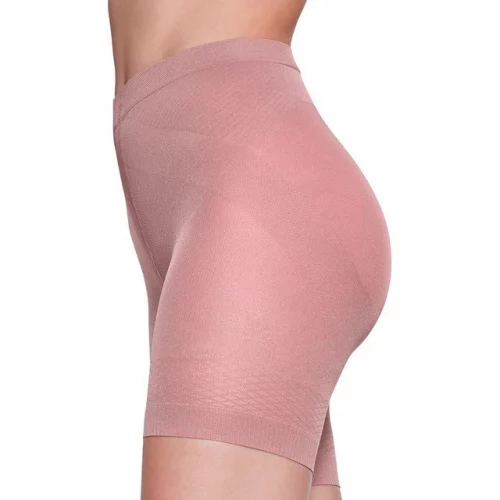 Disponível em 3 cores meninas
