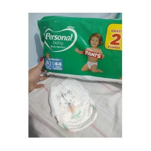 É ROUPINHA, ESGOTA RÁPIDO