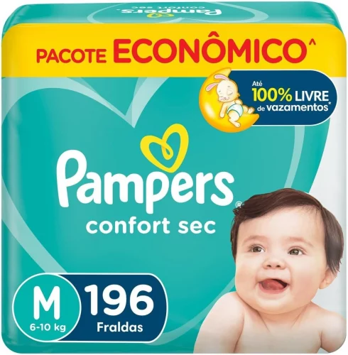 🏃🏻‍♂️🏃🏻‍♀️ Esgota rápido ‼