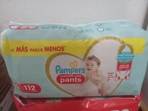 FRETE GRÁTIS BRASIL!!