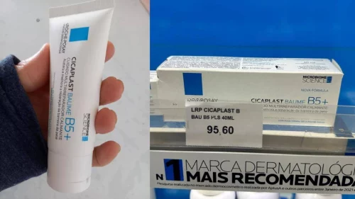 🔥 MAIS CARO NAS FARMÁCIAS ‼️