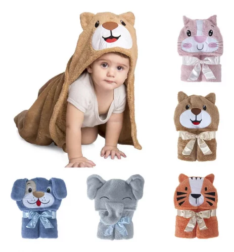 MANTINHA DE BIXINHOS PARA DERRETER O CORAÇÃO 🥹🧸