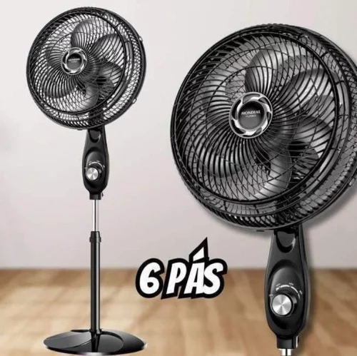 MENOR PREÇOOOO!! é o de COLUNA