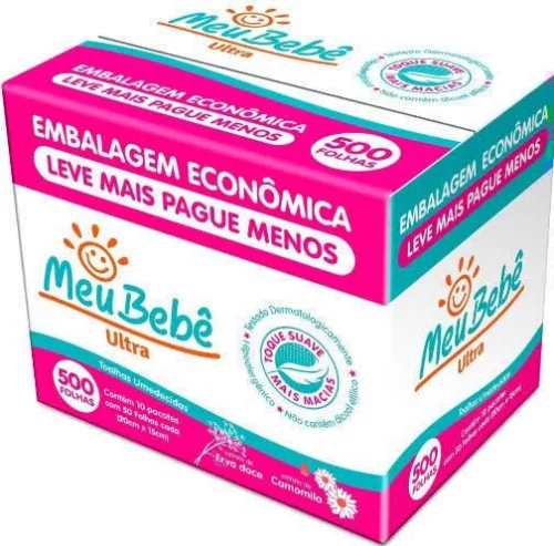 NOTA MÁXIMA EM AVALIAÇÕES