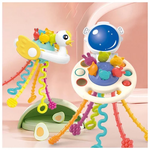 O BRINQUEDO MAIS VENDIDO DA SHO