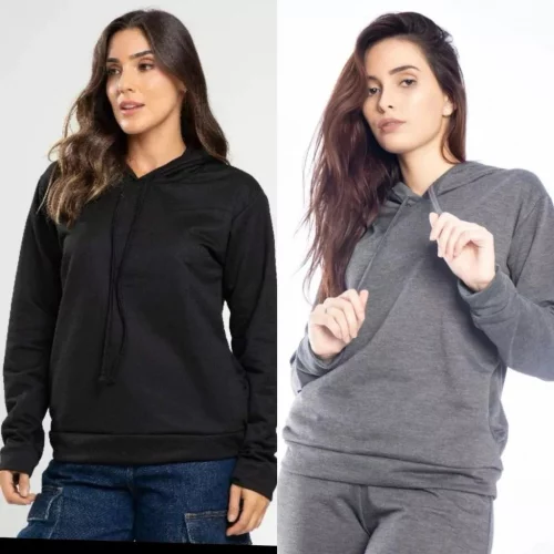🧥❄️ O inverno chegou‼️