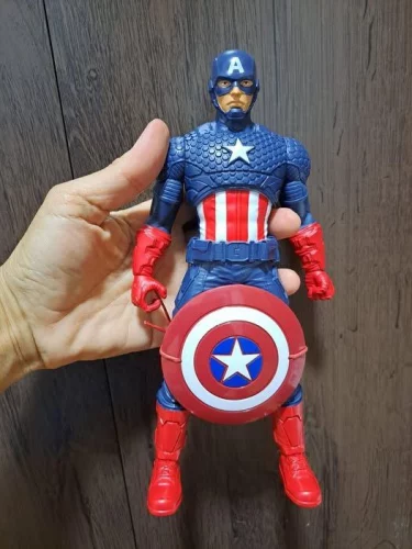 🌟 Oferta Imperdível! 🌟