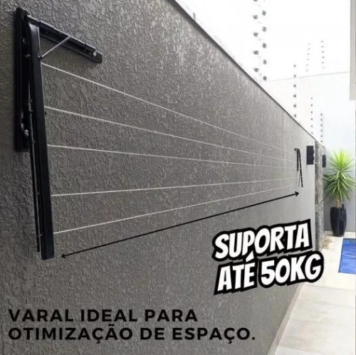 🌟 Oferta Imperdível! 🌟