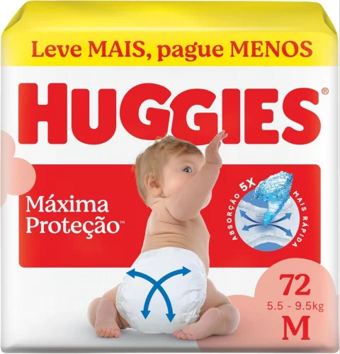 🌟 Oferta Imperdível! 🌟