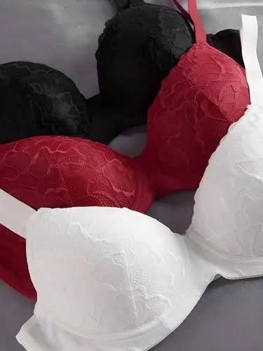 🌟 Oferta Imperdível! 🌟
