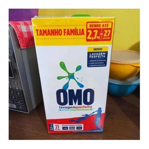 ❗ Oferta Para toda a Família! ❗