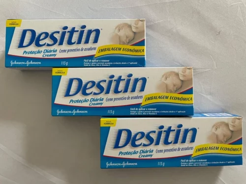 PELE PROTEGIDA, ECONOMIA FEITA 🏷️🤩