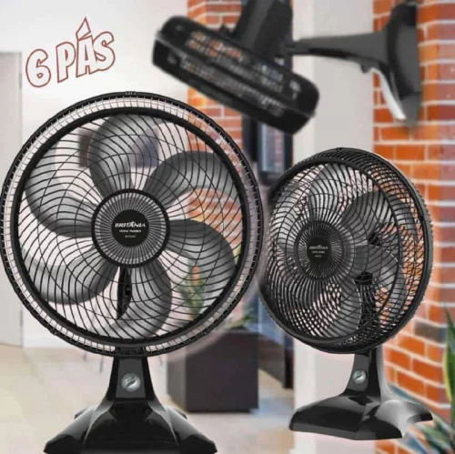 PREÇÃO!! Esse custa qse 200 reais qto ta calor!!