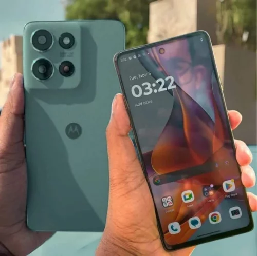 PREÇÃO!! G75 256GB