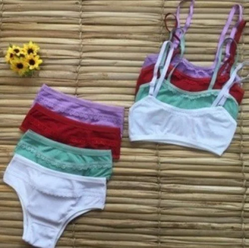 SAI POR 11,99 CADA CONJUNTO