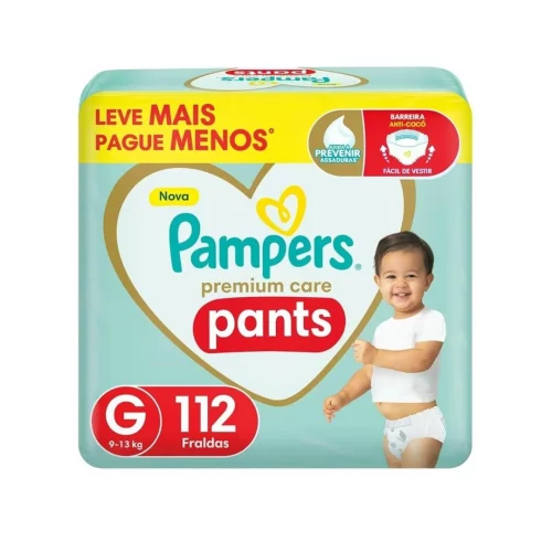 Sempre esgota rápido!