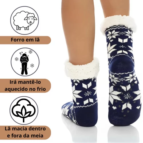 🎯 A oportunidade que você aguardava!